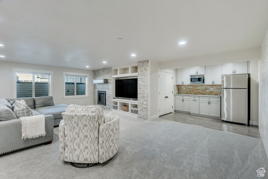 Photo 28 for MLS #2116218 at 764 N Burke Ln