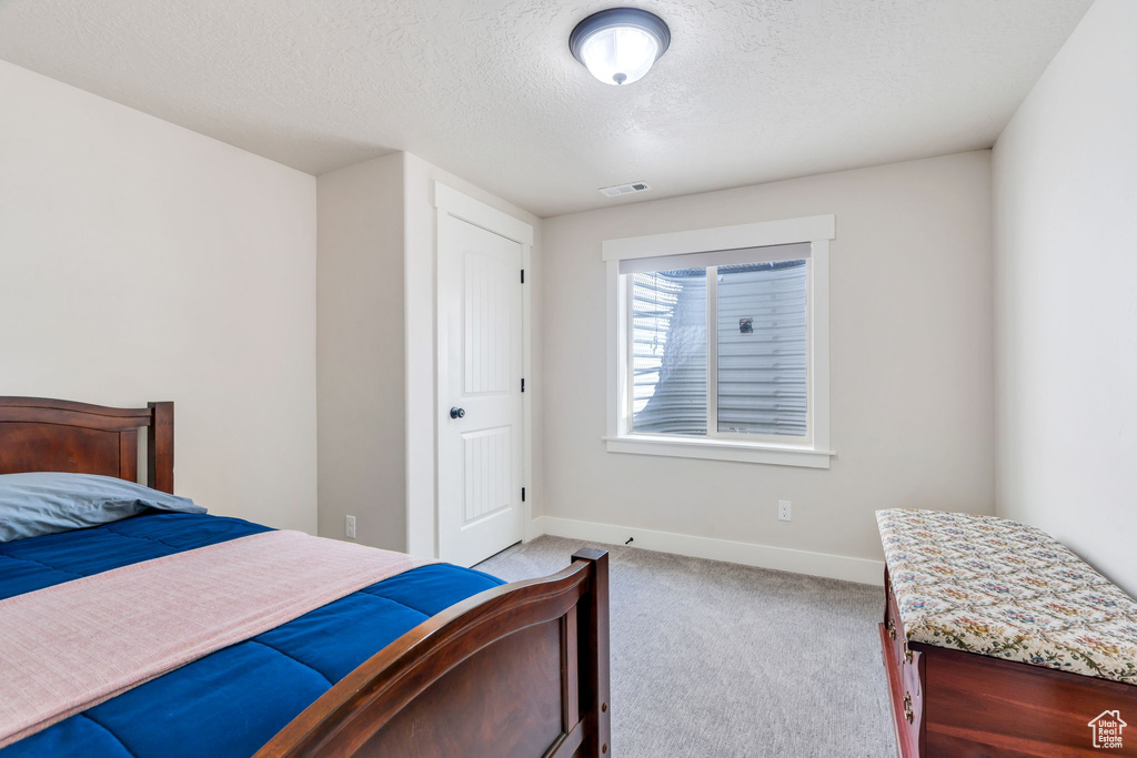 Photo 34 for MLS #2116218 at 764 N Burke Ln