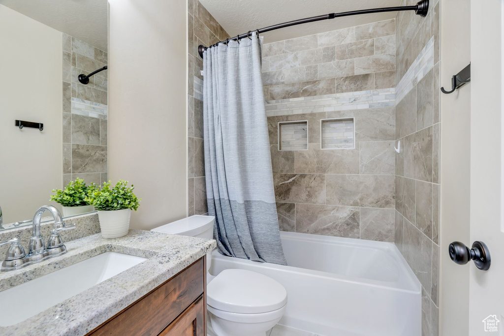 Photo 21 for MLS #2116218 at 764 N Burke Ln