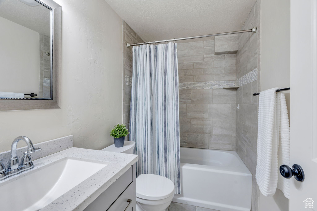 Photo 32 for MLS #2116218 at 764 N Burke Ln