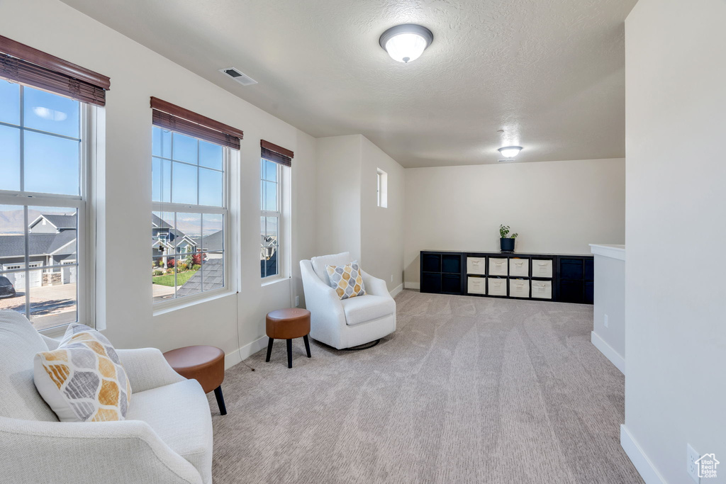 Photo 23 for MLS #2116218 at 764 N Burke Ln
