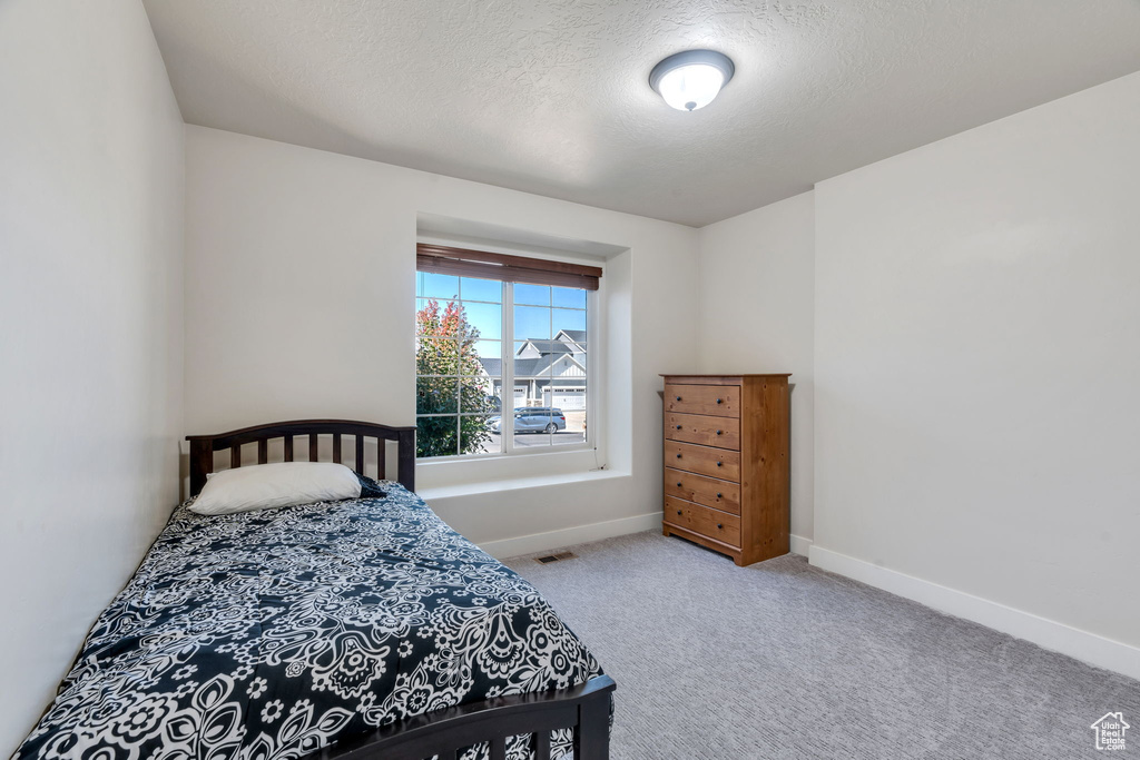 Photo 18 for MLS #2116218 at 764 N Burke Ln