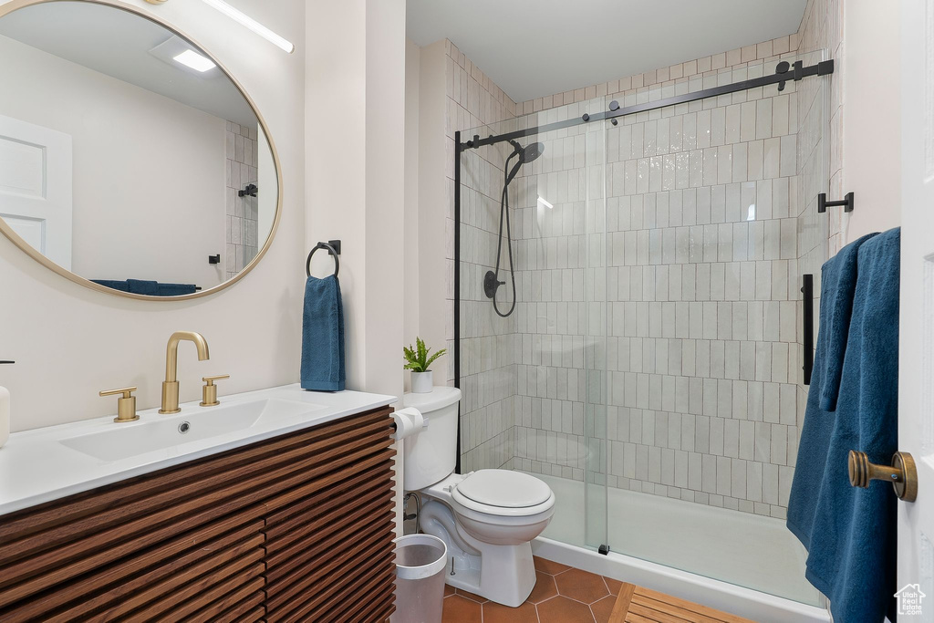 Photo 11 for MLS #2116219 at 49 W Layton Ave