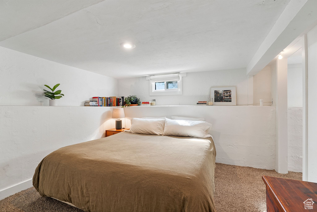 Photo 15 for MLS #2116219 at 49 W Layton Ave