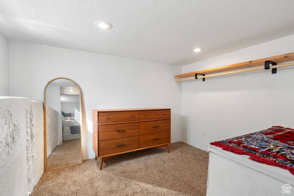 Photo 16 for MLS #2116219 at 49 W Layton Ave