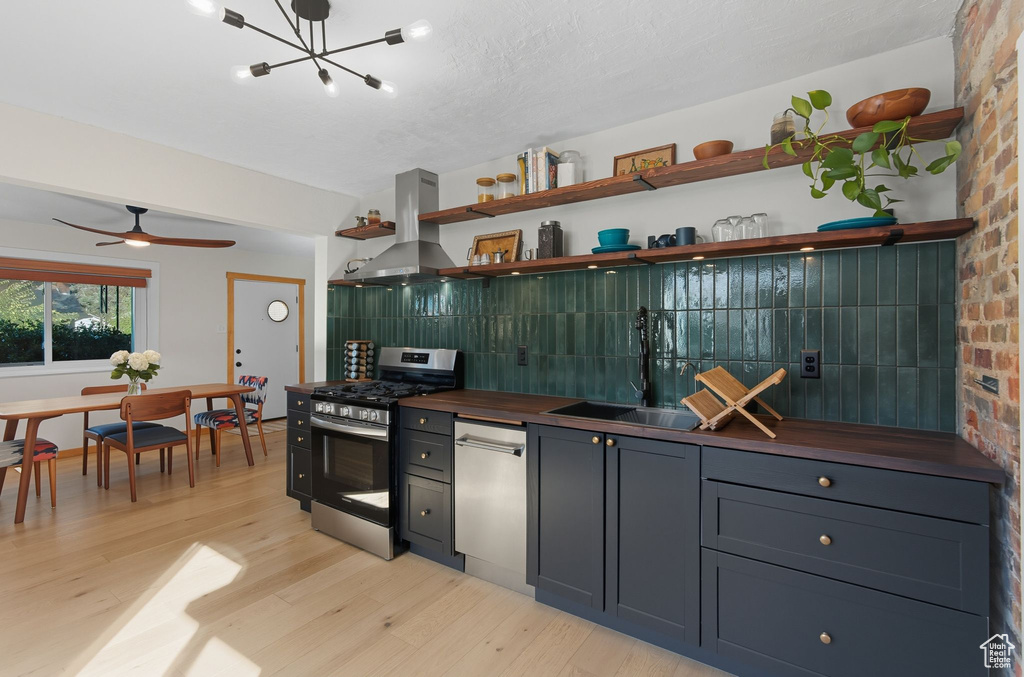 Photo 6 for MLS #2116219 at 49 W Layton Ave