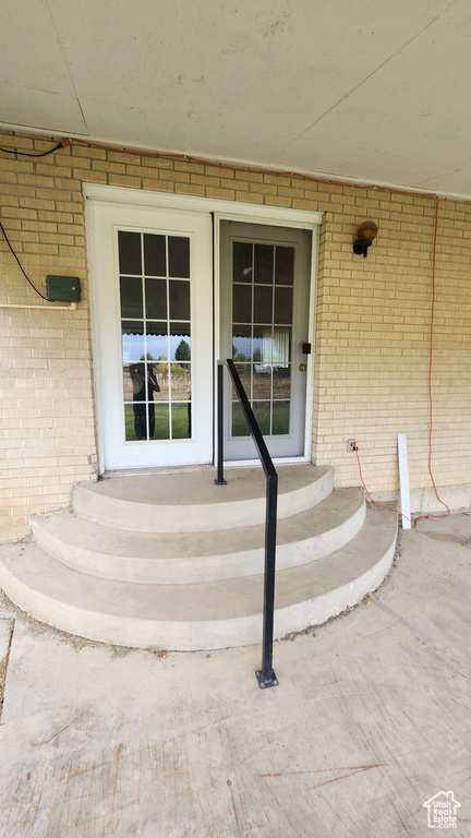 Photo 16 for MLS #2116220 at 425 E 100 South