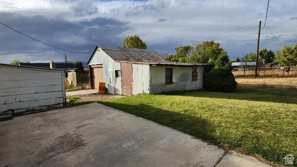 Photo 43 for MLS #2116220 at 425 E 100 South