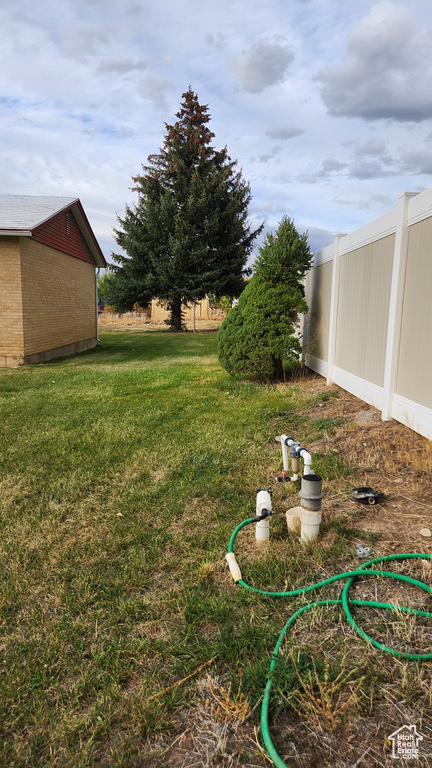 Photo 41 for MLS #2116220 at 425 E 100 South