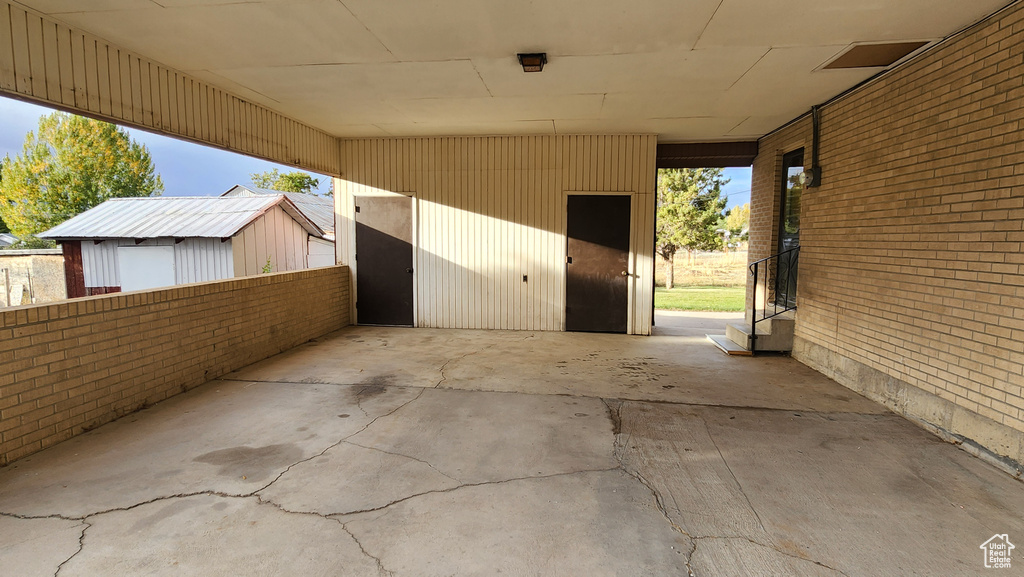 Photo 9 for MLS #2116220 at 425 E 100 South