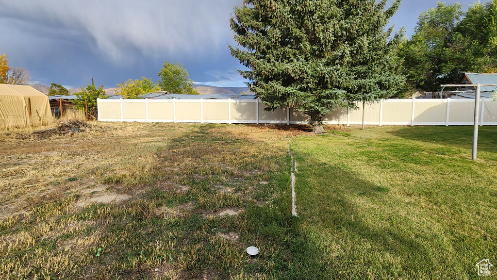 Photo 12 for MLS #2116220 at 425 E 100 South