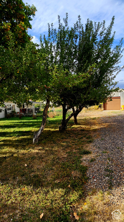 Photo 7 for MLS #2116220 at 425 E 100 South