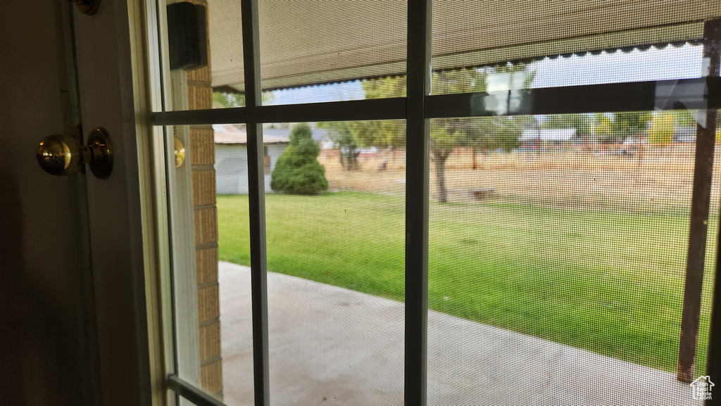 Photo 39 for MLS #2116220 at 425 E 100 South