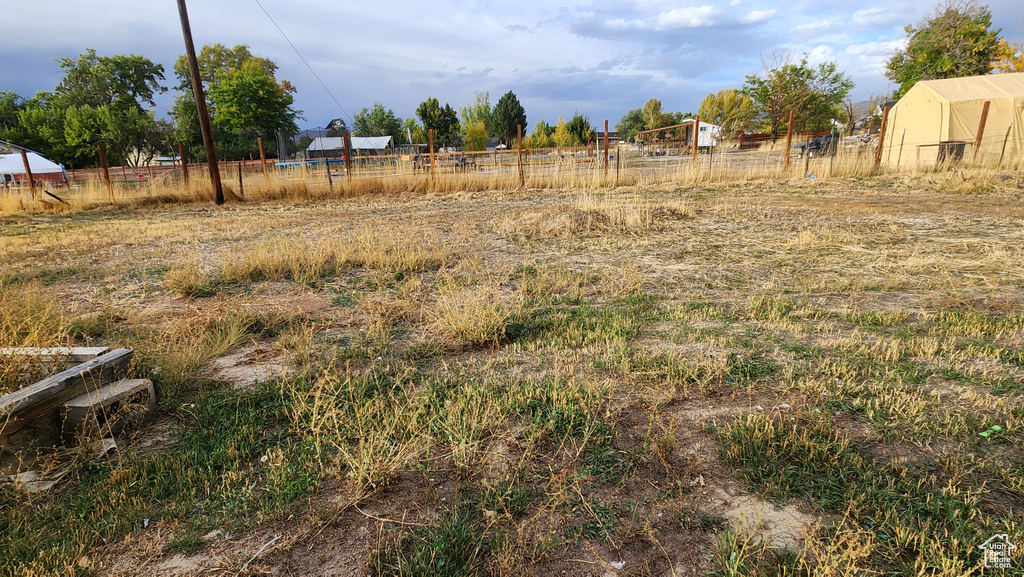 Photo 14 for MLS #2116220 at 425 E 100 South