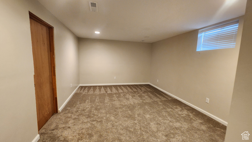 Photo 33 for MLS #2116220 at 425 E 100 South