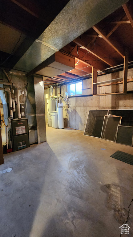 Photo 36 for MLS #2116220 at 425 E 100 South
