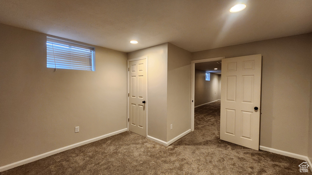 Photo 34 for MLS #2116220 at 425 E 100 South