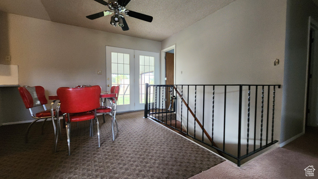 Photo 30 for MLS #2116220 at 425 E 100 South