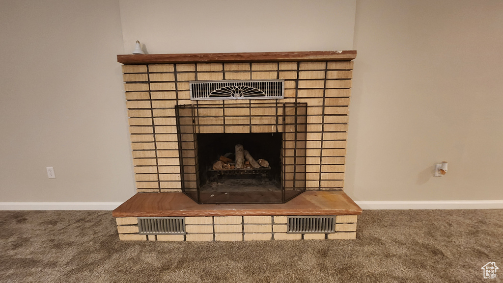 Photo 32 for MLS #2116220 at 425 E 100 South