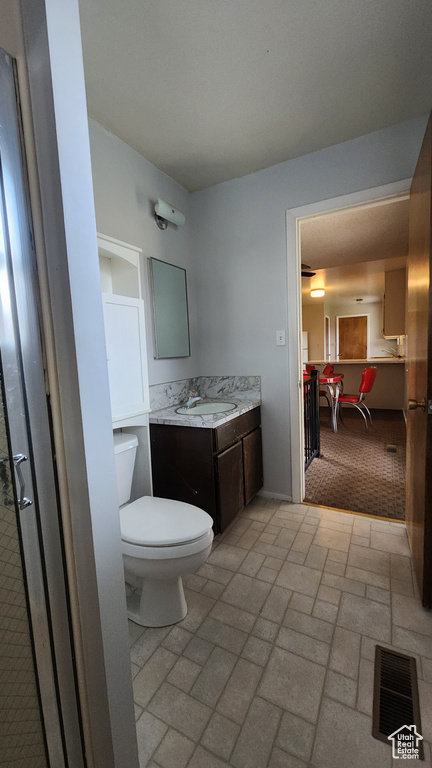 Photo 27 for MLS #2116220 at 425 E 100 South