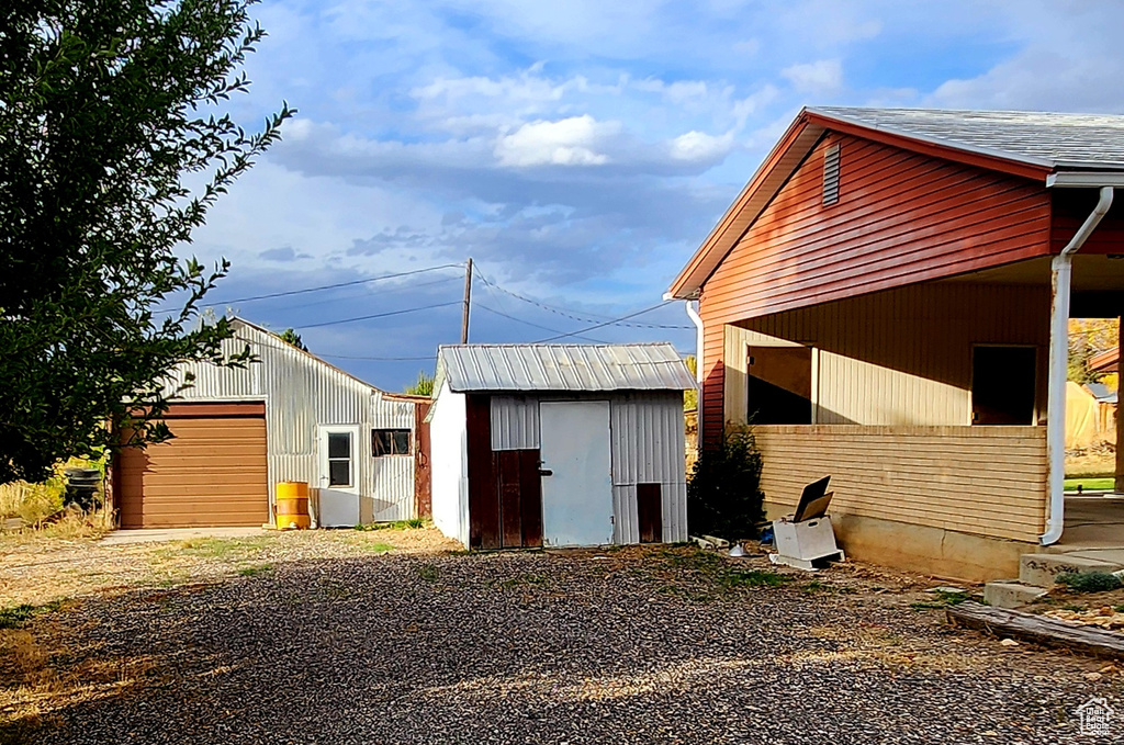Photo 42 for MLS #2116220 at 425 E 100 South