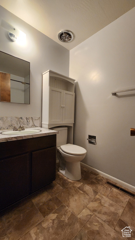 Photo 24 for MLS #2116220 at 425 E 100 South