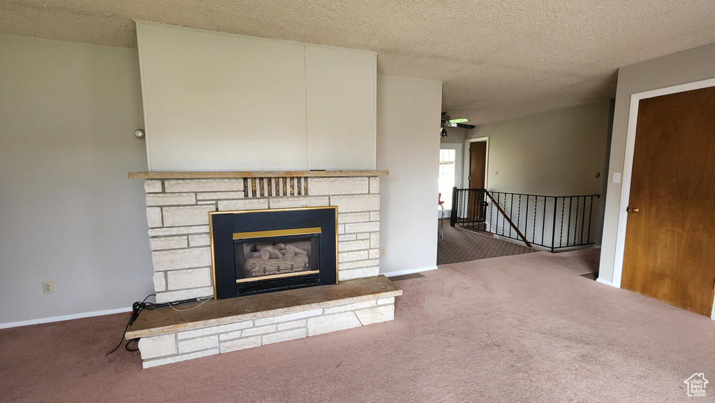 Photo 18 for MLS #2116220 at 425 E 100 South
