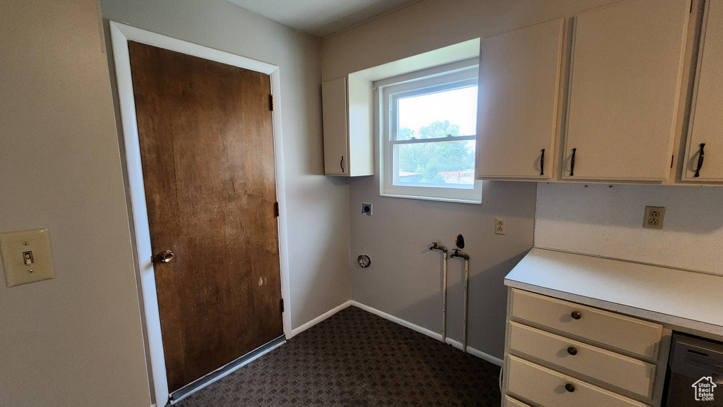 Photo 22 for MLS #2116220 at 425 E 100 South