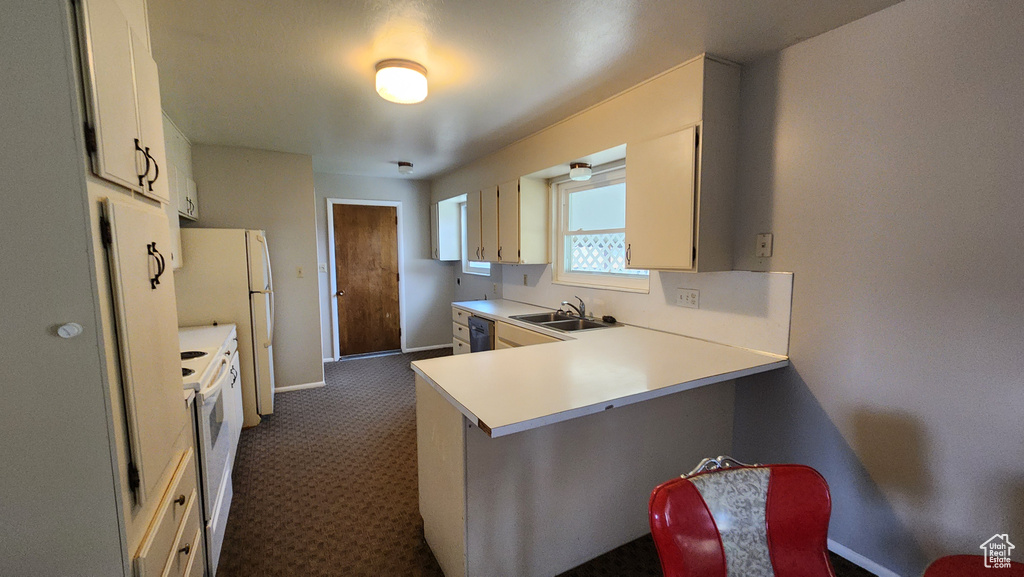 Photo 19 for MLS #2116220 at 425 E 100 South