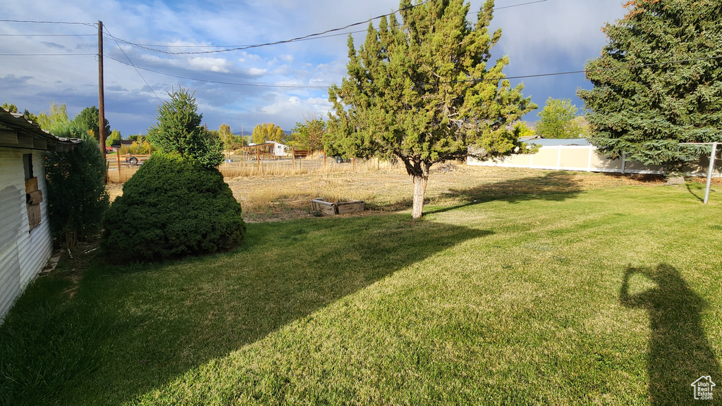 Photo 11 for MLS #2116220 at 425 E 100 South