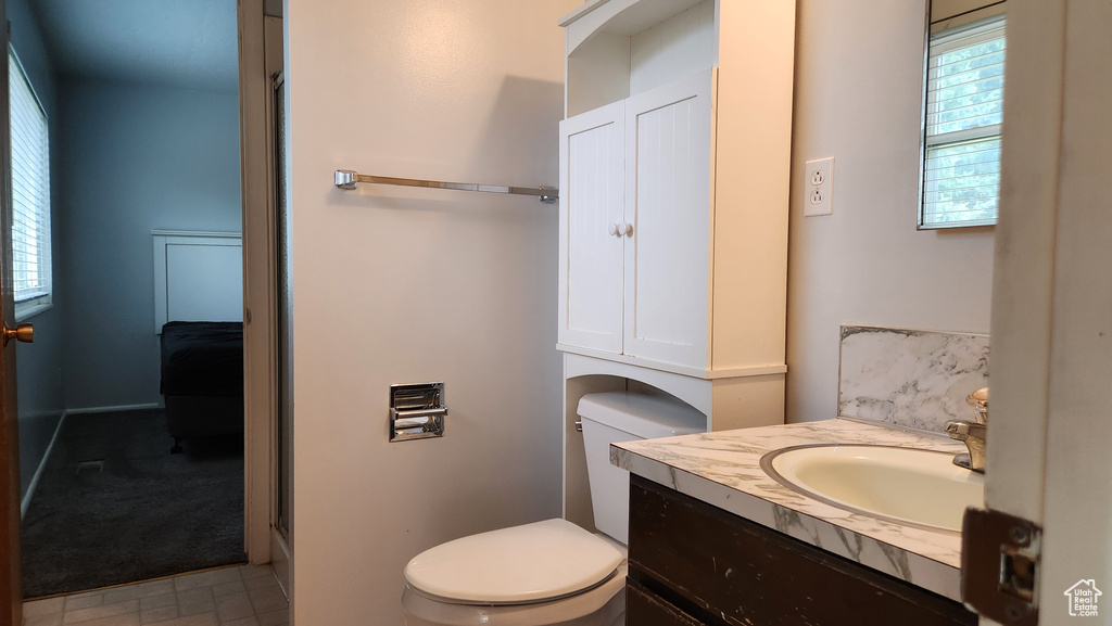 Photo 28 for MLS #2116220 at 425 E 100 South