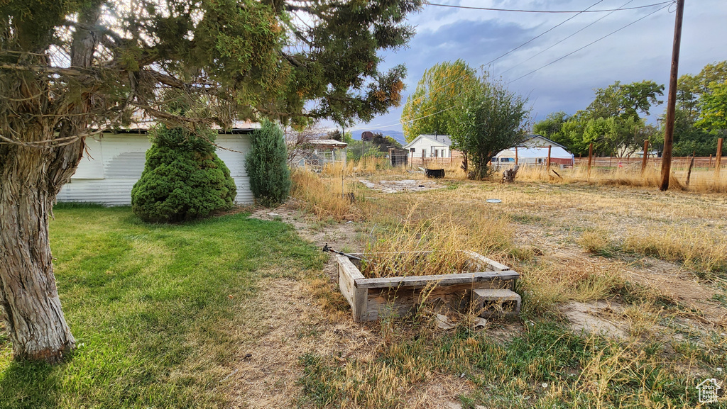 Photo 13 for MLS #2116220 at 425 E 100 South