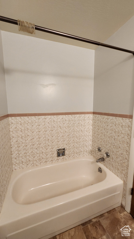 Photo 23 for MLS #2116220 at 425 E 100 South