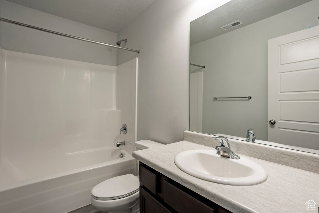 Photo 28 for MLS #2116221 at 1629 N 3860 West