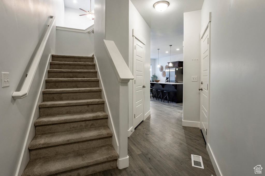 Photo 31 for MLS #2116221 at 1629 N 3860 West