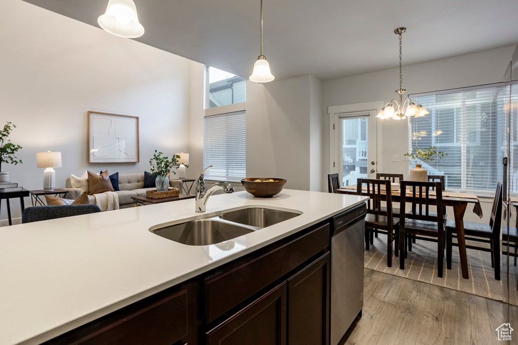 Photo 14 for MLS #2116221 at 1629 N 3860 West