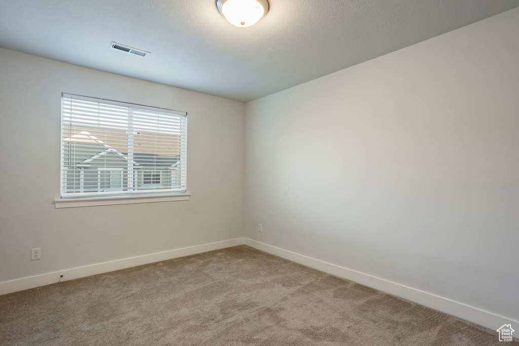 Photo 29 for MLS #2116221 at 1629 N 3860 West