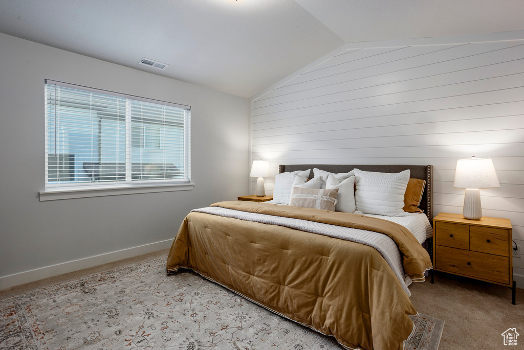 Photo 18 for MLS #2116221 at 1629 N 3860 West