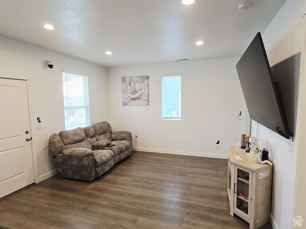 Photo 5 for MLS #2116222 at 6317 W South Jordan Pkwy