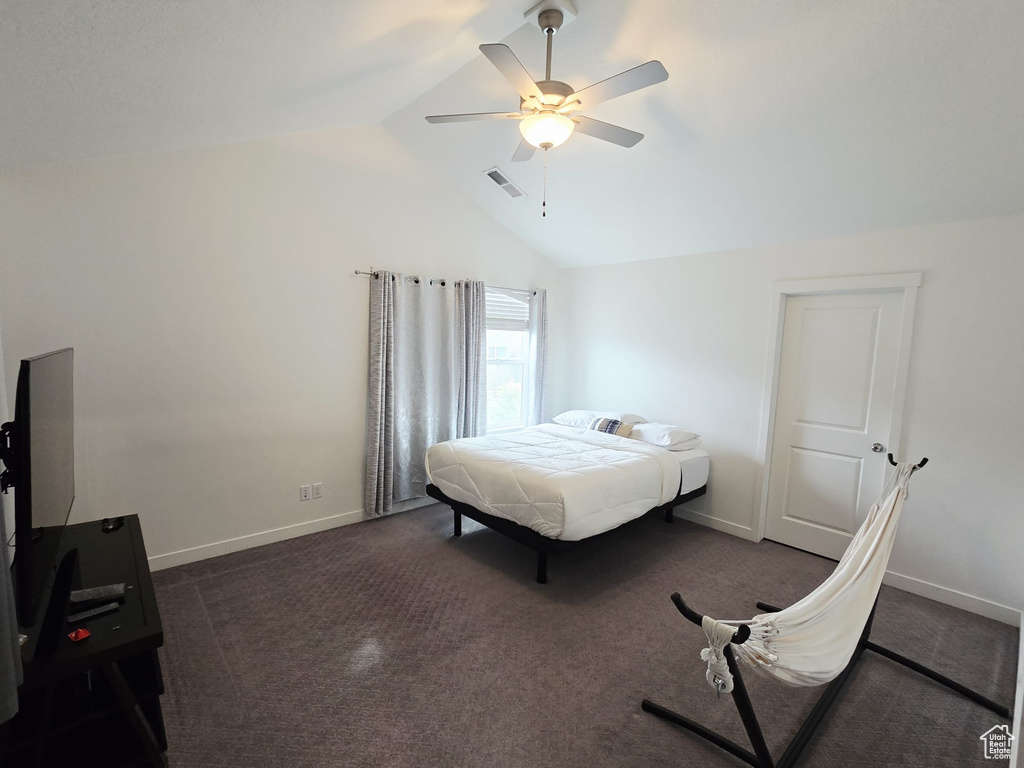 Photo 12 for MLS #2116222 at 6317 W South Jordan Pkwy
