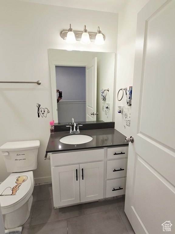 Photo 16 for MLS #2116222 at 6317 W South Jordan Pkwy