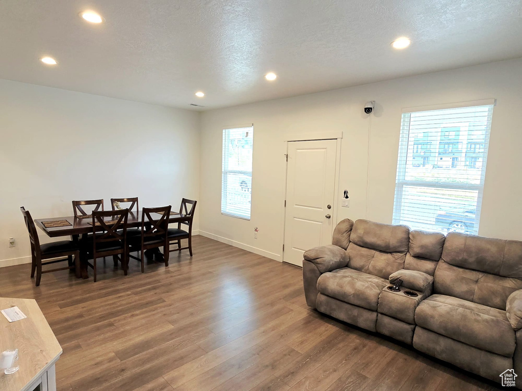 Photo 6 for MLS #2116222 at 6317 W South Jordan Pkwy