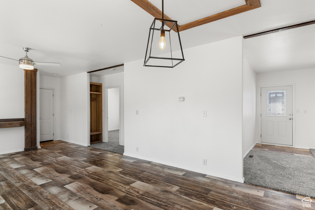 Photo 11 for MLS #2116223 at 1700 W 2700 North #84