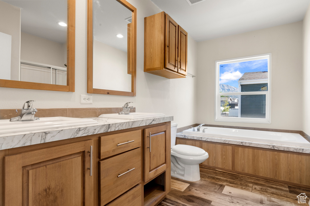 Photo 22 for MLS #2116223 at 1700 W 2700 North #84