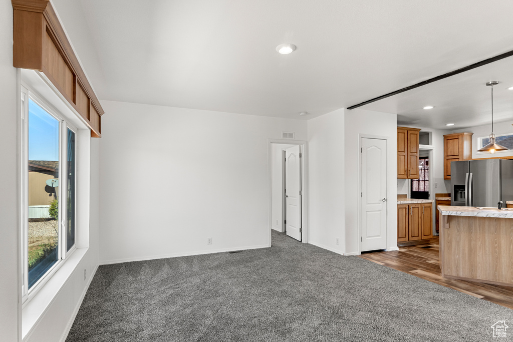 Photo 6 for MLS #2116223 at 1700 W 2700 North #84