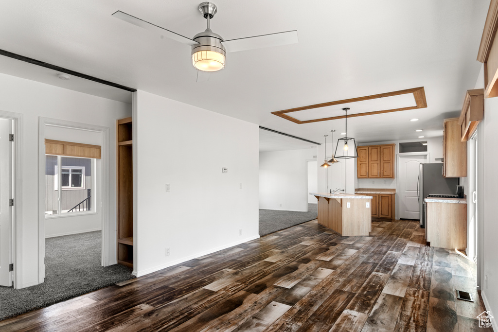 Photo 16 for MLS #2116223 at 1700 W 2700 North #84