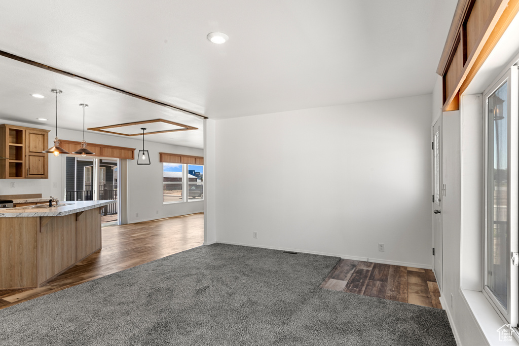 Photo 9 for MLS #2116223 at 1700 W 2700 North #84