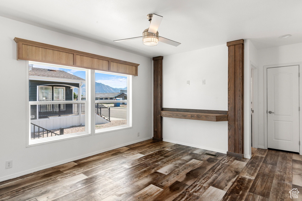 Photo 14 for MLS #2116223 at 1700 W 2700 North #84