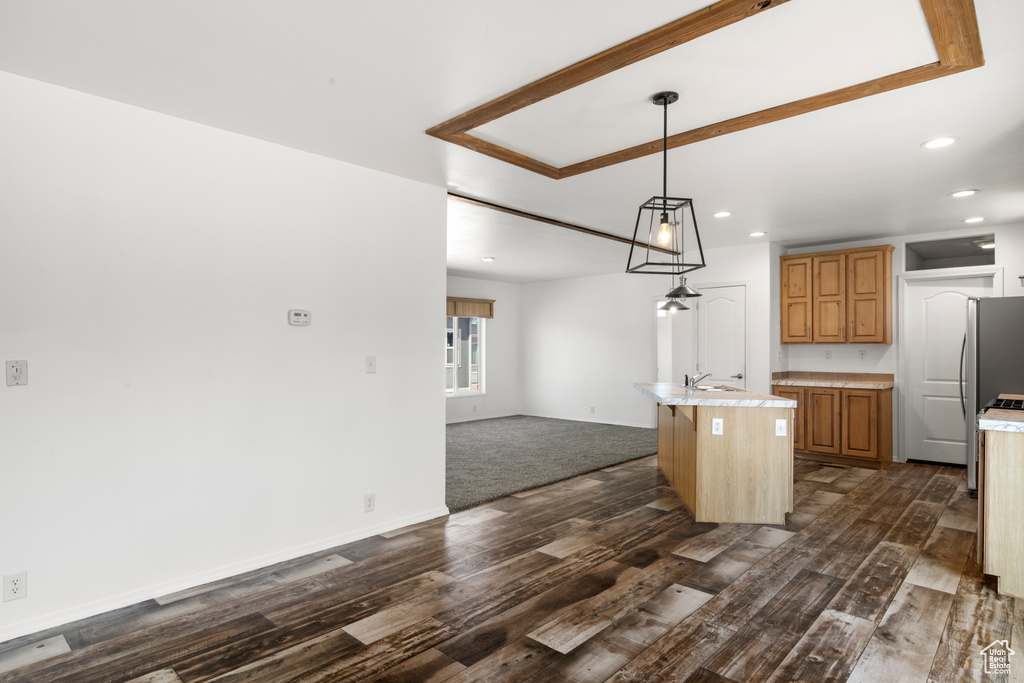 Photo 12 for MLS #2116223 at 1700 W 2700 North #84