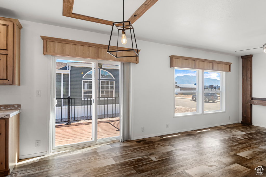 Photo 10 for MLS #2116223 at 1700 W 2700 North #84